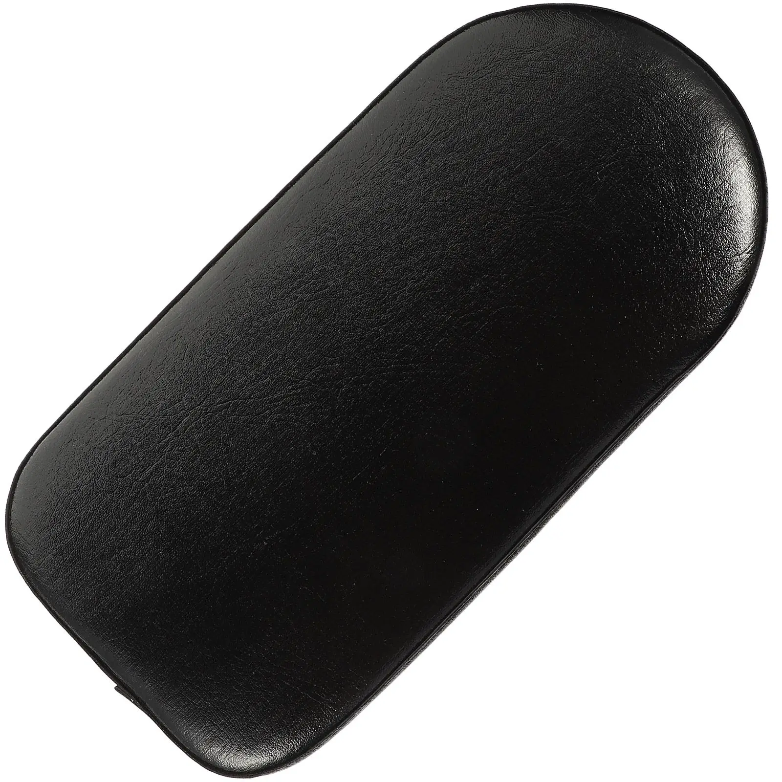 Bicycle Rear Seat Pad Black Color Durable Comfortable Backseat Mountain Bike Cushion Waterproof Non Slip Surface Long Lasting
Bicycle Rear Seat Pad Black Color Durable Comfortable Backseat Mountain Bike Cushion Waterproof Non Slip Surface Long Lasting