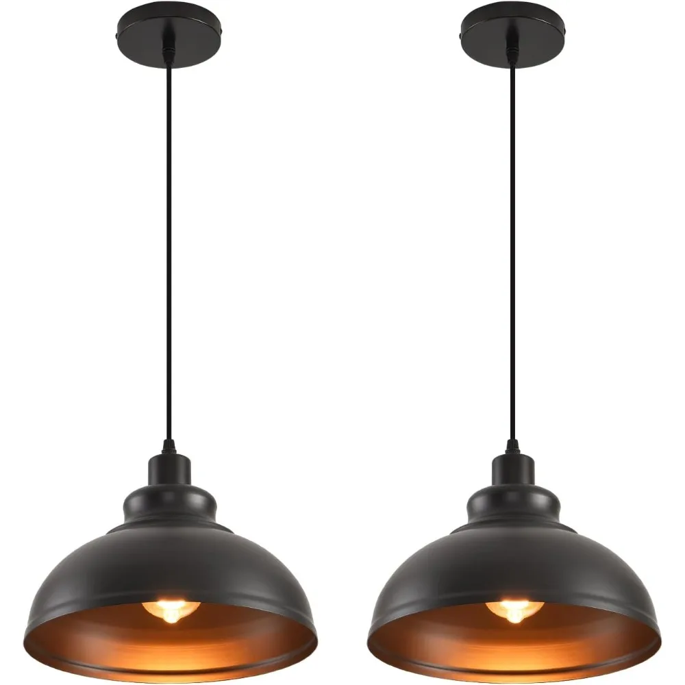 30CM Pendant Lighting Vintage Industrial Fixtures Metal Farmhouse Chandelier Lights Ceiling Lamp for Kitchen Dining Room Bedroom
30CM Pendant Lighting Vintage Industrial Fixtures Metal Farmhouse Chandelier Lights Ceiling Lamp for Kitchen Dining Room Bedroom