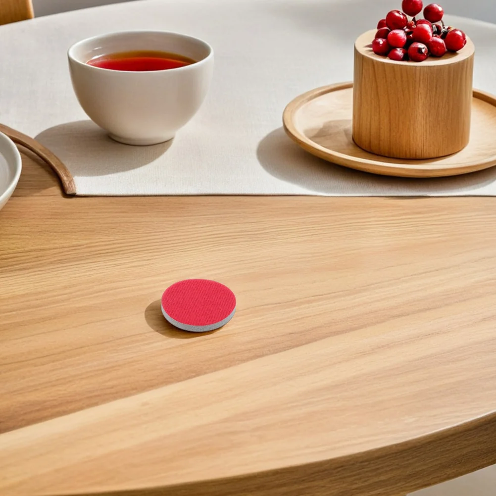 16Pcs Bowling Ball Cleaning Kit Professional Sanding Pads Multi-Grit Polishing Accessories Repair Scratches Restore Smooth
16Pcs Bowling Ball Cleaning Kit Professional Sanding Pads Multi-Grit Polishing Accessories Repair Scratches Restore Smooth