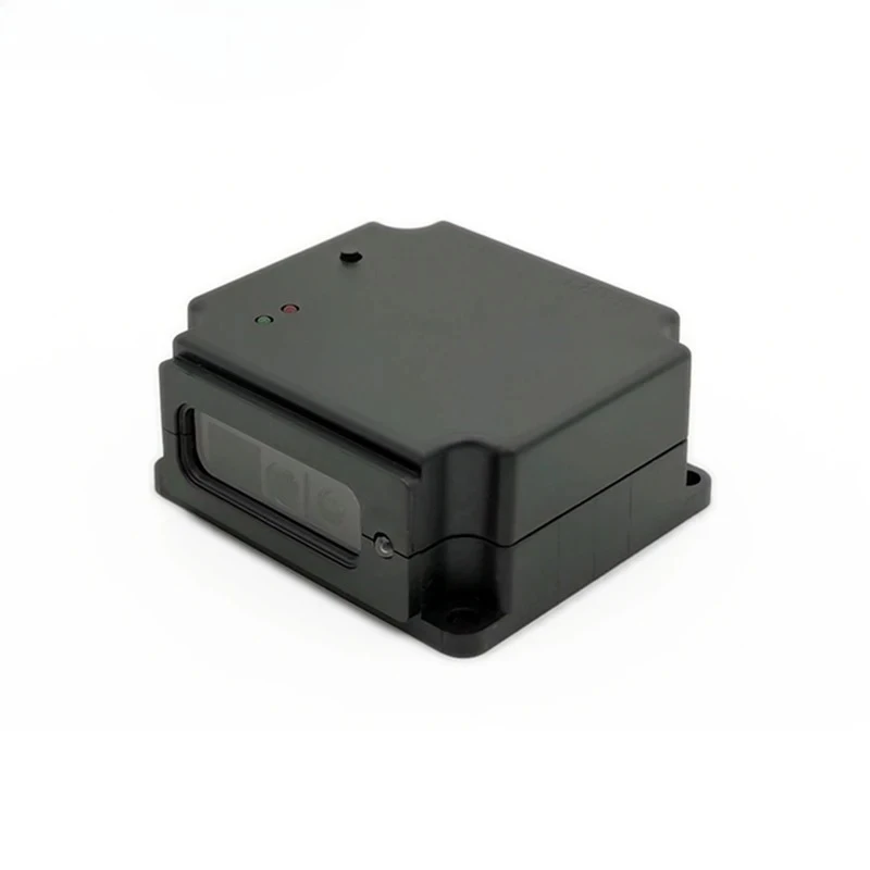 GM75 DC5V USB UART Qr Code Bar Code Fast Speed Global Exposure Barcode Scanner Module Reader For Express Box Hospital
GM75 DC5V USB UART Qr Code Bar Code Fast Speed Global Exposure Barcode Scanner Module Reader For Express Box Hospital