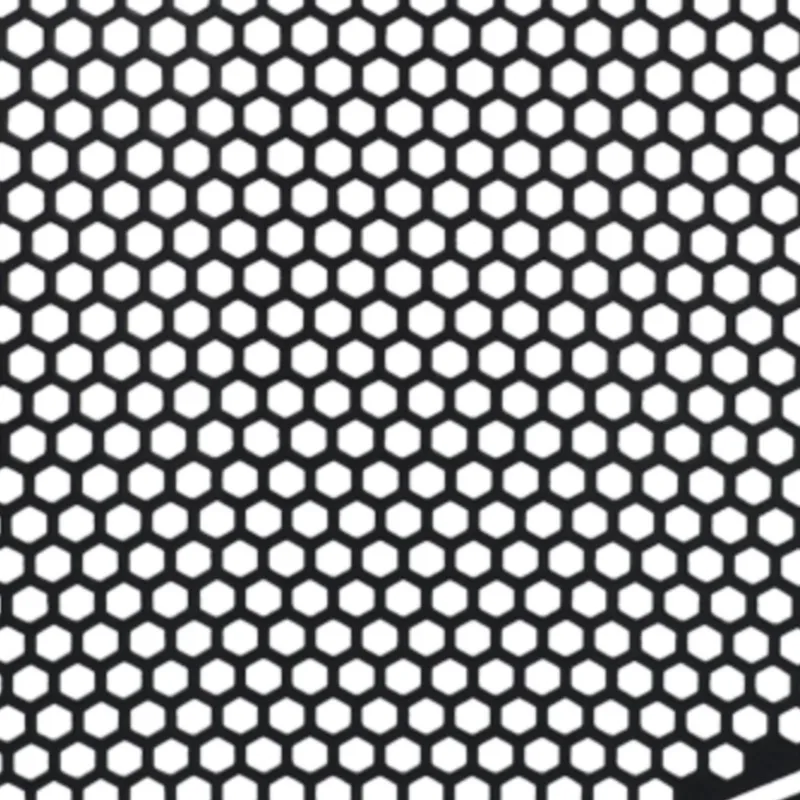 Для Husqvarna 701 Enduro 701 Supermoto T5-5754 алюминиевые аксессуары для мотоциклов, решетка радиатора, защитная крышка 2016-2023
Для Husqvarna 701 Enduro 701 Supermoto T5-5754 алюминиевые аксессуары для мотоциклов, решетка радиатора, защитная крышка 2016-2023