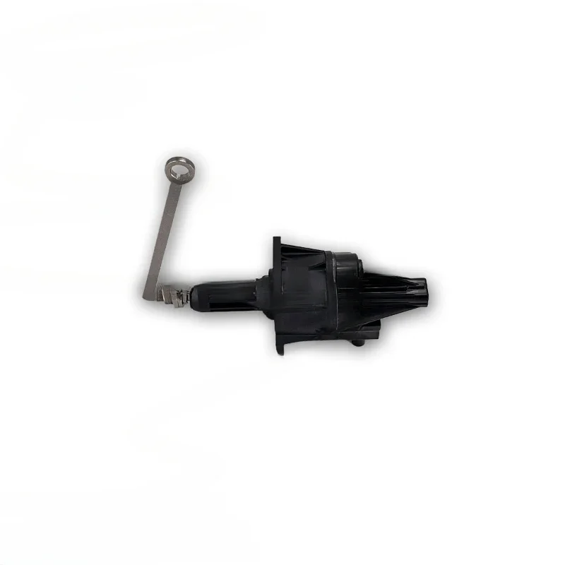 Booster, solenoid valve actuators 11657638783 11657642469 for N20
Booster, solenoid valve actuators 11657638783 11657642469 for N20