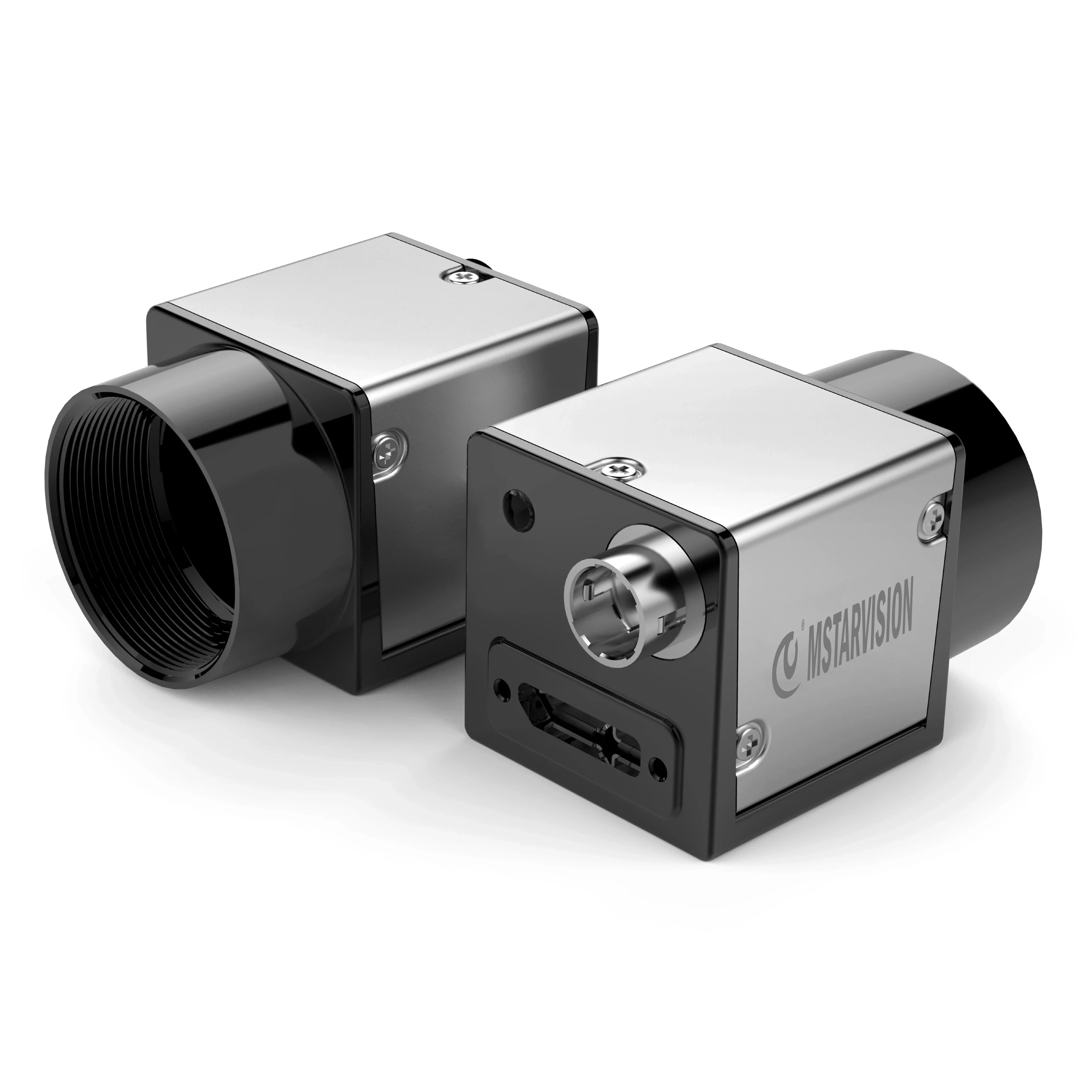 A3200CU000 Недорогая 2-мегапиксельная цветная CMOS USB3.0 промышленная камера для сканирования площадок для машинного зрения
A3200CU000 Недорогая 2-мегапиксельная цветная CMOS USB3.0 промышленная камера для сканирования площадок для машинного зрения