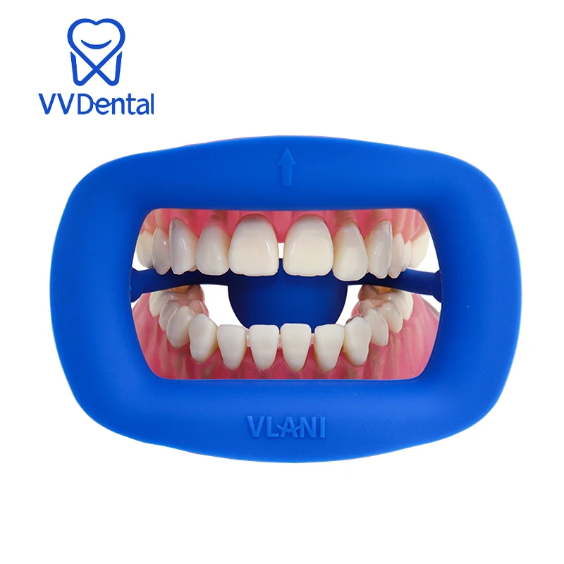 VVDENTAL силиконовый хлопковый 3D Ортодонтические инструменты интраоральный Ретрактор для губ долговечный удобный расширитель рта дюйма
VVDENTAL силиконовый хлопковый 3D Ортодонтические инструменты интраоральный Ретрактор для губ долговечный удобный расширитель рта дюйма