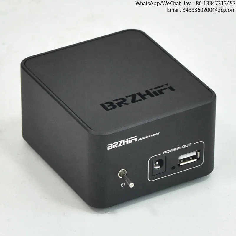 Аудио LPS-5W5V: высококачественный портативный линейный блок питания для улучшения звука в медиаплеерах и приставках, специализированный усилитель.
Аудио LPS-5W5V: высококачественный портативный линейный блок питания для улучшения звука в медиаплеерах и приставках, специализированный усилитель.