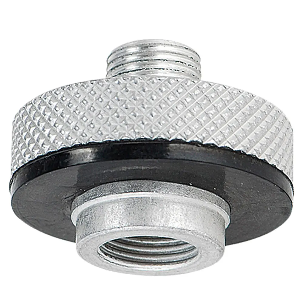Stove Connector Gas Bottle Gas Bottle Transfer Nozzle Adapter Transfer Nozzle for Camping BBQ Outdoor Picnic Durable Lightweight
Stove Connector Gas Bottle Gas Bottle Transfer Nozzle Adapter Transfer Nozzle for Camping BBQ Outdoor Picnic Durable Lightweight