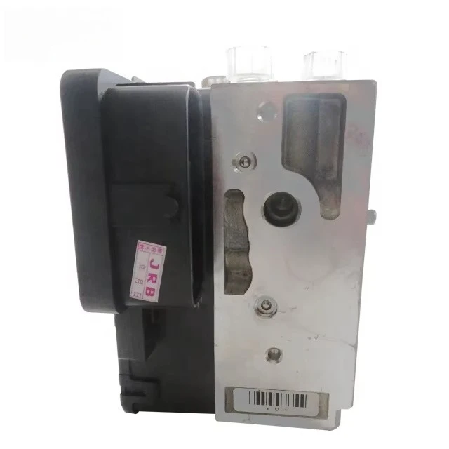 ABS ACTUATOR Anti-Lock Brake System Module Pump 44510-48080 For Highlander Hybrid Lexus Rx450h ORIGINAL USED 90% NEW
ABS ACTUATOR Anti-Lock Brake System Module Pump 44510-48080 For Highlander Hybrid Lexus Rx450h ORIGINAL USED 90% NEW