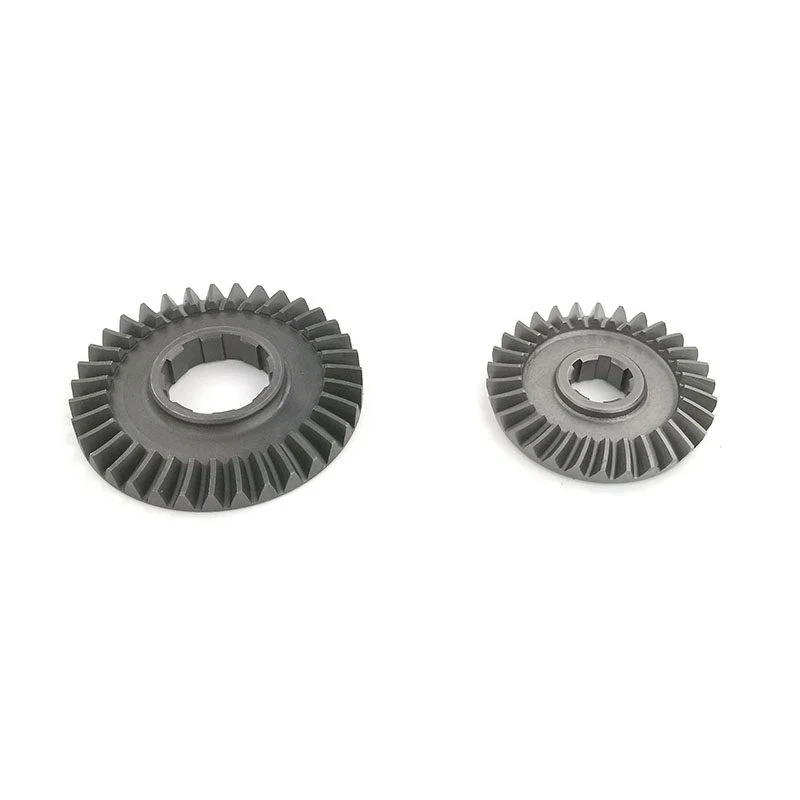 Precision Machined Walking Box Arc Gear For 135/171/186/6.3C Mini Cultivator Transmission Repair Spares
Precision Machined Walking Box Arc Gear For 135/171/186/6.3C Mini Cultivator Transmission Repair Spares