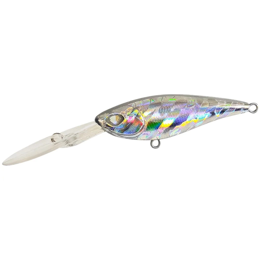 Water Ripple Lure Floating Minnow Lure For Fishing Trips Realistic Fish Movements Lure Fishing Lure Floating Design
Water Ripple Lure Floating Minnow Lure For Fishing Trips Realistic Fish Movements Lure Fishing Lure Floating Design