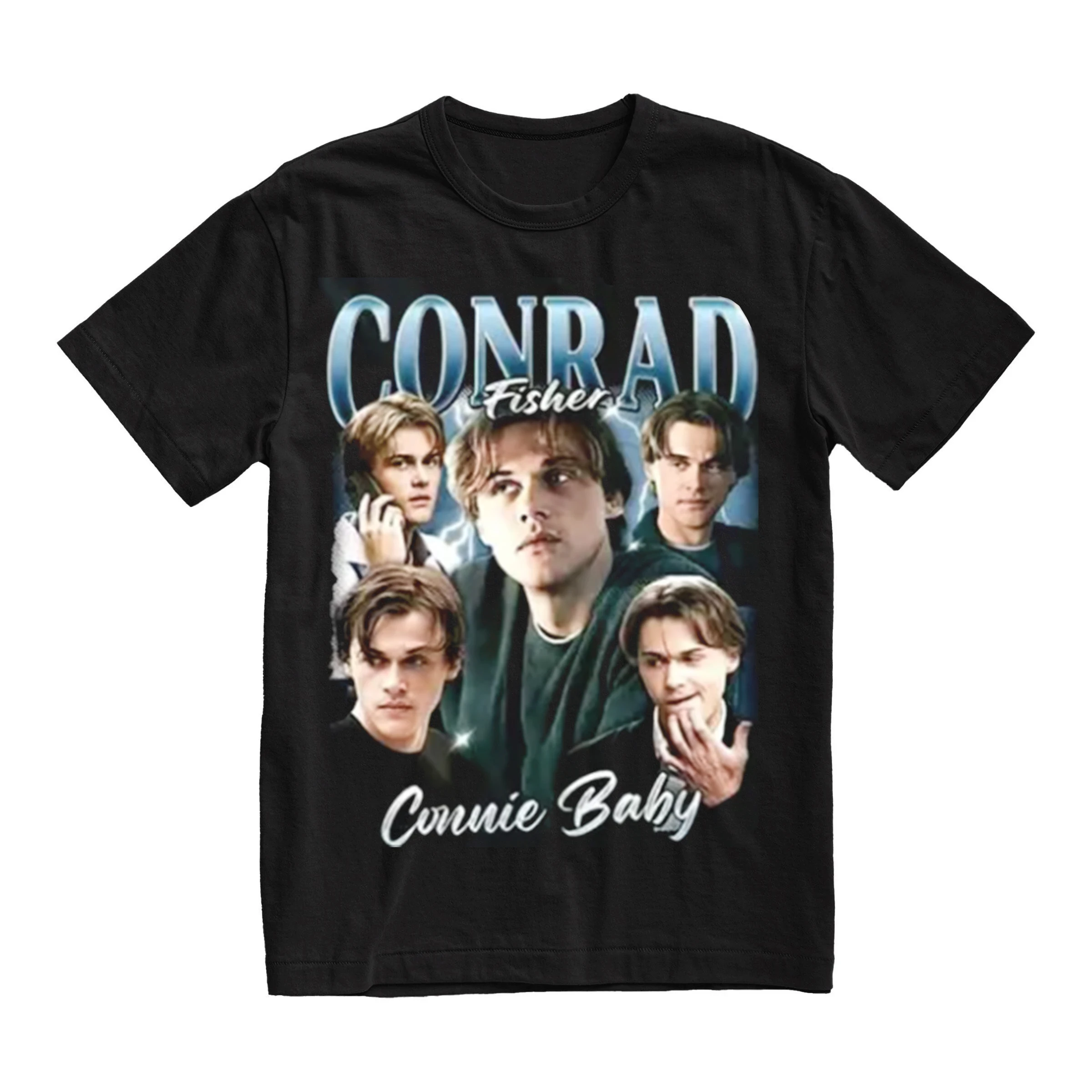 Retro Conrad Fisher T Shirt The Summer I Turned Pretty Vintage Cotton Graphic Tees Unisex Harajuku Hip Hop Short Sleeve Tops
Retro Conrad Fisher T Shirt The Summer I Turned Pretty Vintage Cotton Graphic Tees Unisex Harajuku Hip Hop Short Sleeve Tops