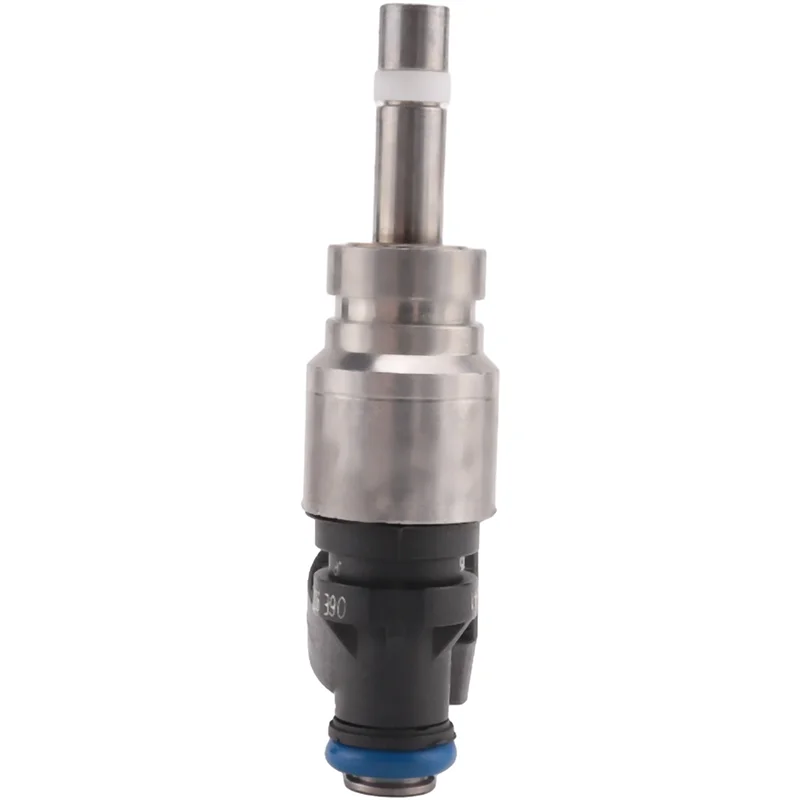 Ingenious-4 PCS Car Fuel Injector Fuel Injector For A4 8E 8E5 B6 S4 Avant Quattro 2001-2005 2.0 FSI 06D906036E 0261500011 0
Ingenious-4 PCS Car Fuel Injector Fuel Injector For A4 8E 8E5 B6 S4 Avant Quattro 2001-2005 2.0 FSI 06D906036E 0261500011 0