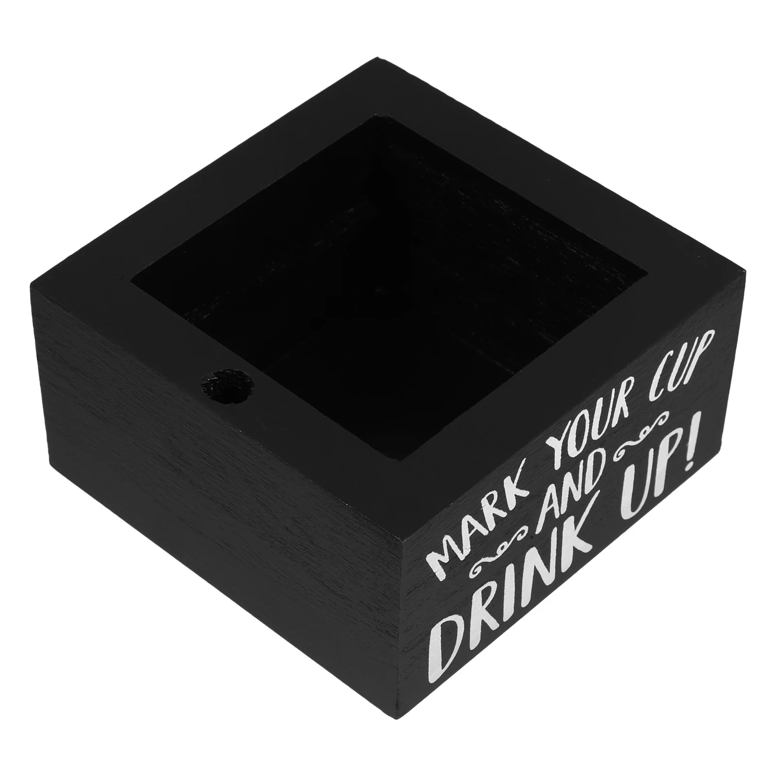 1pcs Wooden Holder Party Cup Organizer Storage Rack For Kitchen Bar Countertop Holiday Wedding Supplies Paper Cup Dispenser
1pcs Wooden Holder Party Cup Organizer Storage Rack For Kitchen Bar Countertop Holiday Wedding Supplies Paper Cup Dispenser