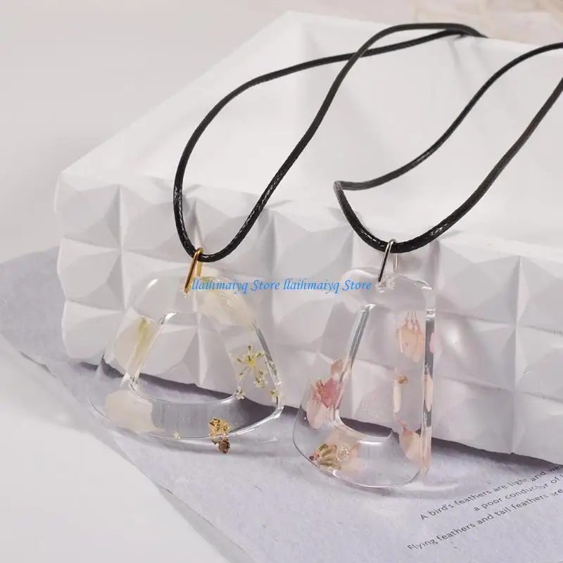 573B Convenient Silicone Mold Earrings Pendant Making Moulds Earwear Casting Molds
573B Convenient Silicone Mold Earrings Pendant Making Moulds Earwear Casting Molds