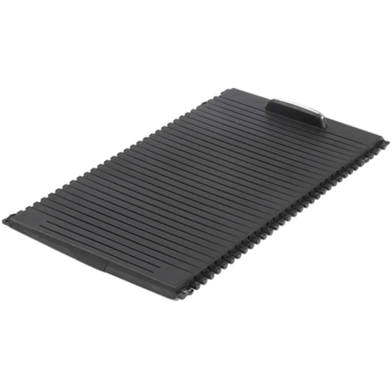 2046805808 for Benz GLK X204 08-15 Accessories Car Window Cover Car Center Console Cup Holder Curtain 
2046805808 for Benz GLK X204 08-15 Accessories Car Window Cover Car Center Console Cup Holder Curtain