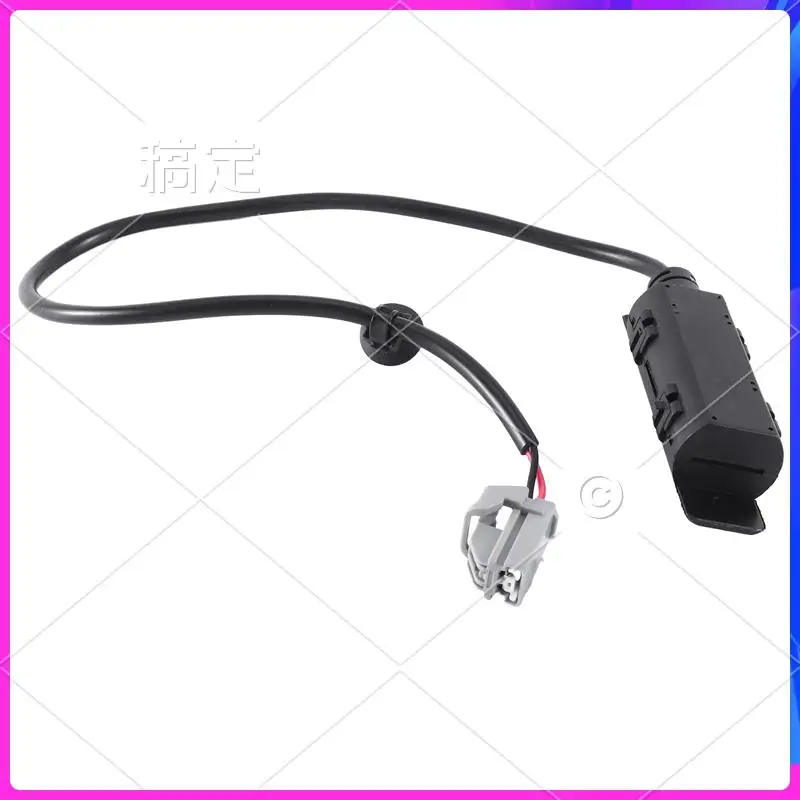 AR-19353978 Lane Departure Warning Seat Actuator Automotive ABS Lane Departure Warning For SILVERADO 2015-2019
AR-19353978 Lane Departure Warning Seat Actuator Automotive ABS Lane Departure Warning For SILVERADO 2015-2019