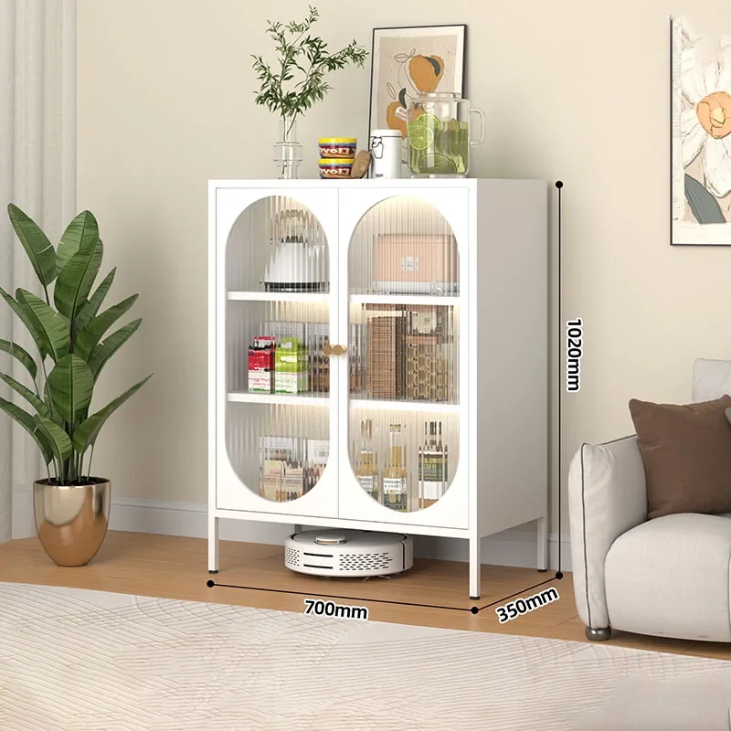 Simple Modern Living Room Cabinets Storage Cabinet Display Cabinet Metal Simplicity Vitrinas Expositor Living Room Furniture
Simple Modern Living Room Cabinets Storage Cabinet Display Cabinet Metal Simplicity Vitrinas Expositor Living Room Furniture