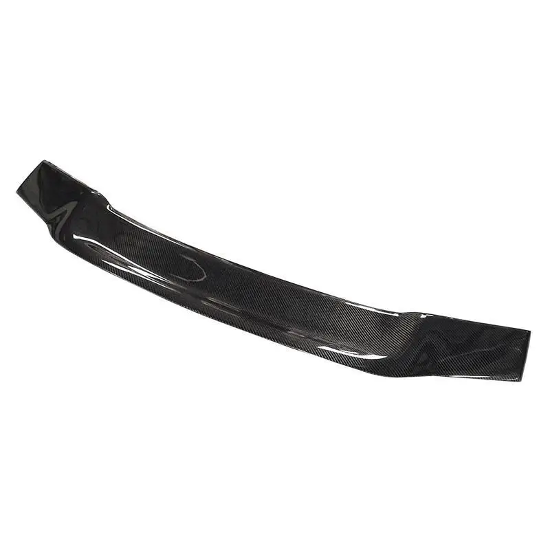 Suitable for Mercedes-Benz E-Class W212 E200 E300 Modified Carbon Fiber V-Style Spoiler Wing Deflector
Suitable for Mercedes-Benz E-Class W212 E200 E300 Modified Carbon Fiber V-Style Spoiler Wing Deflector