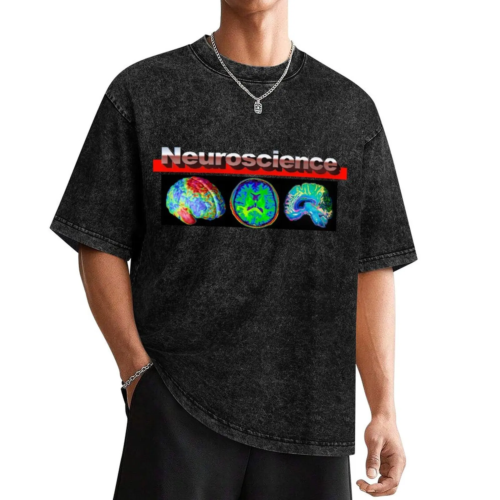 Neuroscience tee T-Shirt oversized new edition customs design your own mens graphic t-shirts pack
Neuroscience tee T-Shirt oversized new edition customs design your own mens graphic t-shirts pack