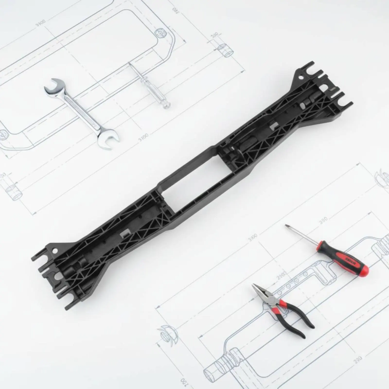 Car Seat Actuator Bracket OEM Fit Seat Actuator Support Bracket Long-Lasting Anti-Rust for Mechanics
Car Seat Actuator Bracket OEM Fit Seat Actuator Support Bracket Long-Lasting Anti-Rust for Mechanics