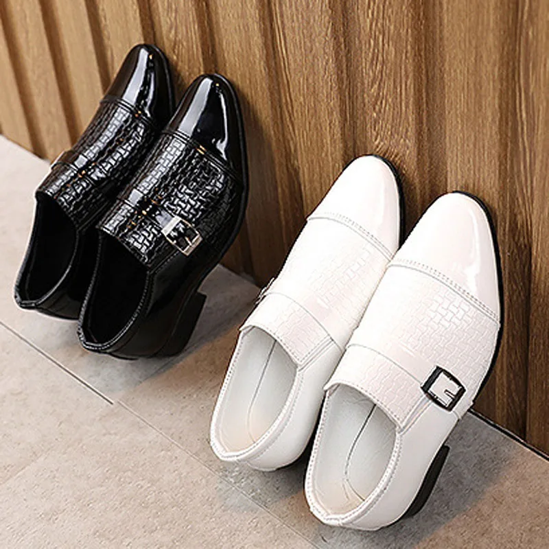 Новая осенняя кожаная обувь для мальчиков и девочек, британский стиль, мягкая подошва, этикетка с цветочным узором для девочек, обувь для выступлений для мальчиков CSH1323 
Новая осенняя кожаная обувь для мальчиков и девочек, британский стиль, мягкая подошва, этикетка с цветочным узором для девочек, обувь для выступлений для мальчиков CSH1323