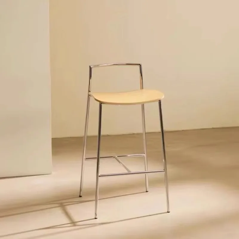 Металлические барные стулья по высоте, скандинавские стойки регистрации, барные стулья для спальни, удобный расслабляющий шезлонг, модная мебель
Металлические барные стулья по высоте, скандинавские стойки регистрации, барные стулья для спальни, удобный расслабляющий шезлонг, модная мебель