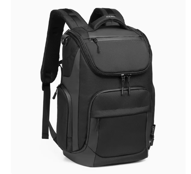 Men Backpack Bags Women Commuter Laptop Backpack Bags Travel Backpack Men Women Backpack Bag School Bag For College Students
Men Backpack Bags Women Commuter Laptop Backpack Bags Travel Backpack Men Women Backpack Bag School Bag For College Students