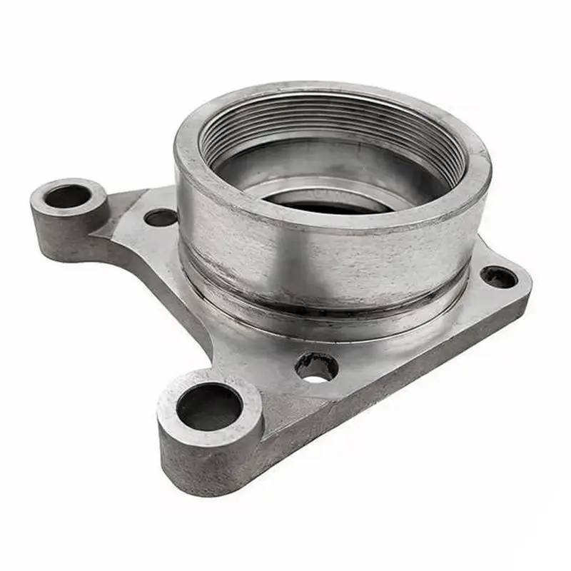 Кронштейн крепления тормозного суппорта Superior-Parking для квадроцикла HISUN 500 HS500 - P107000272161000, запасная часть
Кронштейн крепления тормозного суппорта Superior-Parking для квадроцикла HISUN 500 HS500 - P107000272161000, запасная часть