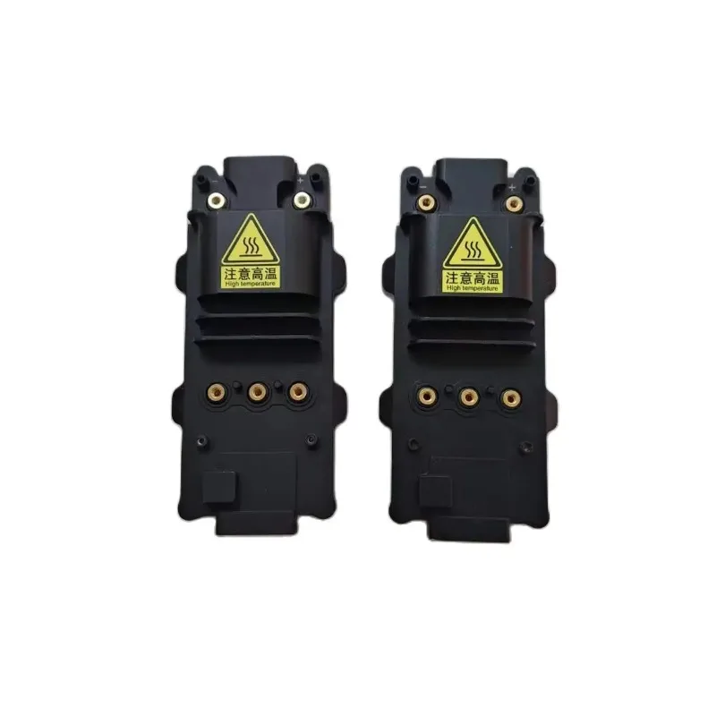 Agriculture Drone Accessories Motor for T20 T16 ESC Module New Genuine Original Machine
Agriculture Drone Accessories Motor for T20 T16 ESC Module New Genuine Original Machine