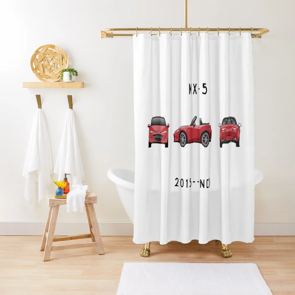 MX5- ND Shower Curtain Anime Shower Bathroom Deco Modern Showers For Bathroom For Bathroom Shower Curtain
MX5- ND Shower Curtain Anime Shower Bathroom Deco Modern Showers For Bathroom For Bathroom Shower Curtain