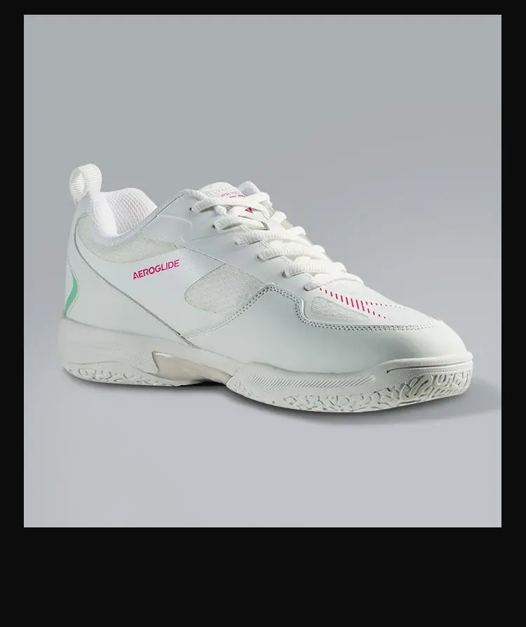 Марафонские кроссовки с карбоновой пластиной 2025 года, амортизирующие ультралегкие спортивные кроссовки с технологией отскока, уличные мужские кроссовки
Марафонские кроссовки с карбоновой пластиной 2025 года, амортизирующие ультралегкие спортивные кроссовки с технологией отскока, уличные мужские кроссовки