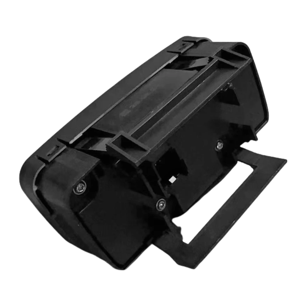 A73X-6G9T-13A024-AF 6G9T13A024DF Headlamp Switch Assembly Automatic Headlamp Switch Assembly Lighting Dimmer
A73X-6G9T-13A024-AF 6G9T13A024DF Headlamp Switch Assembly Automatic Headlamp Switch Assembly Lighting Dimmer