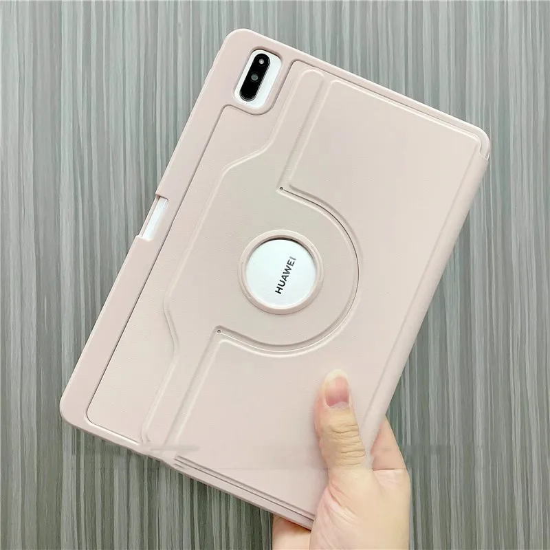 Acrylic Protective Case For Honor Pad X9 11 2024 X8a Soft PU Leather Flip Rotate Covers With Pen Slot
Acrylic Protective Case For Honor Pad X9 11 2024 X8a Soft PU Leather Flip Rotate Covers With Pen Slot