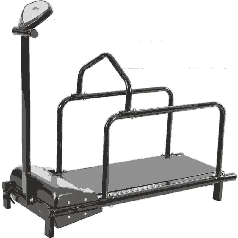 Pet Treadmill Dog Treadmill Teddy Fighting Small Dog Treadmill Dog Training C100
Pet Treadmill Dog Treadmill Teddy Fighting Small Dog Treadmill Dog Training C100