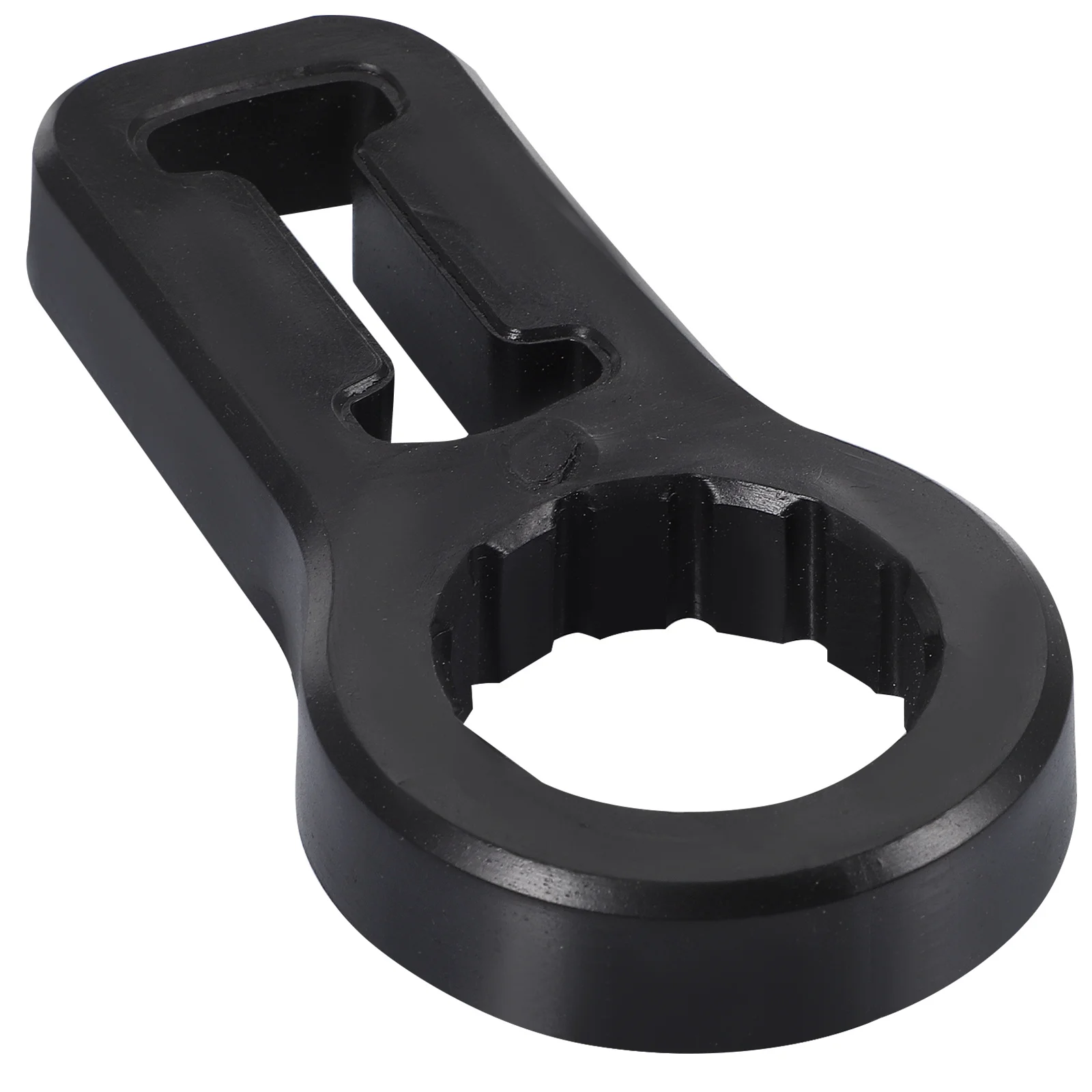 Farm Jack Handle Keeper Lift Jack Handle Mount Bracket Off Road Accessories Car Truck Tool For Secure Handling
Farm Jack Handle Keeper Lift Jack Handle Mount Bracket Off Road Accessories Car Truck Tool For Secure Handling