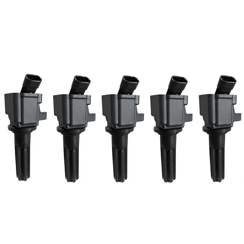 Ignition Coil Replace Ignition Coil For 2006-2012 Chevy GMC Hummer Saab 2.9L 3.7L 4.2L UF497,12596547,12612369,8125965470
Ignition Coil Replace Ignition Coil For 2006-2012 Chevy GMC Hummer Saab 2.9L 3.7L 4.2L UF497,12596547,12612369,8125965470