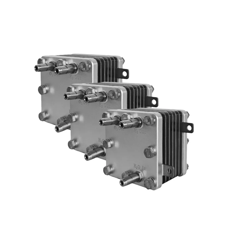 300ml Medium Capacity Electrolysis Cell Supporting Continuous Operation Ideal for Engineering Development and Energy Projects
300ml Medium Capacity Electrolysis Cell Supporting Continuous Operation Ideal for Engineering Development and Energy Projects
