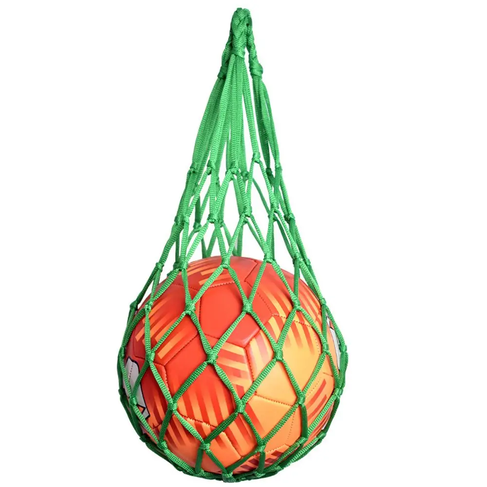 Bag Basketball Cover Football Net Bag Sporting Goods Basketball Carry Bag Volleyball Net Bag Drawstring Bag Ball Storage Bag
Bag Basketball Cover Football Net Bag Sporting Goods Basketball Carry Bag Volleyball Net Bag Drawstring Bag Ball Storage Bag