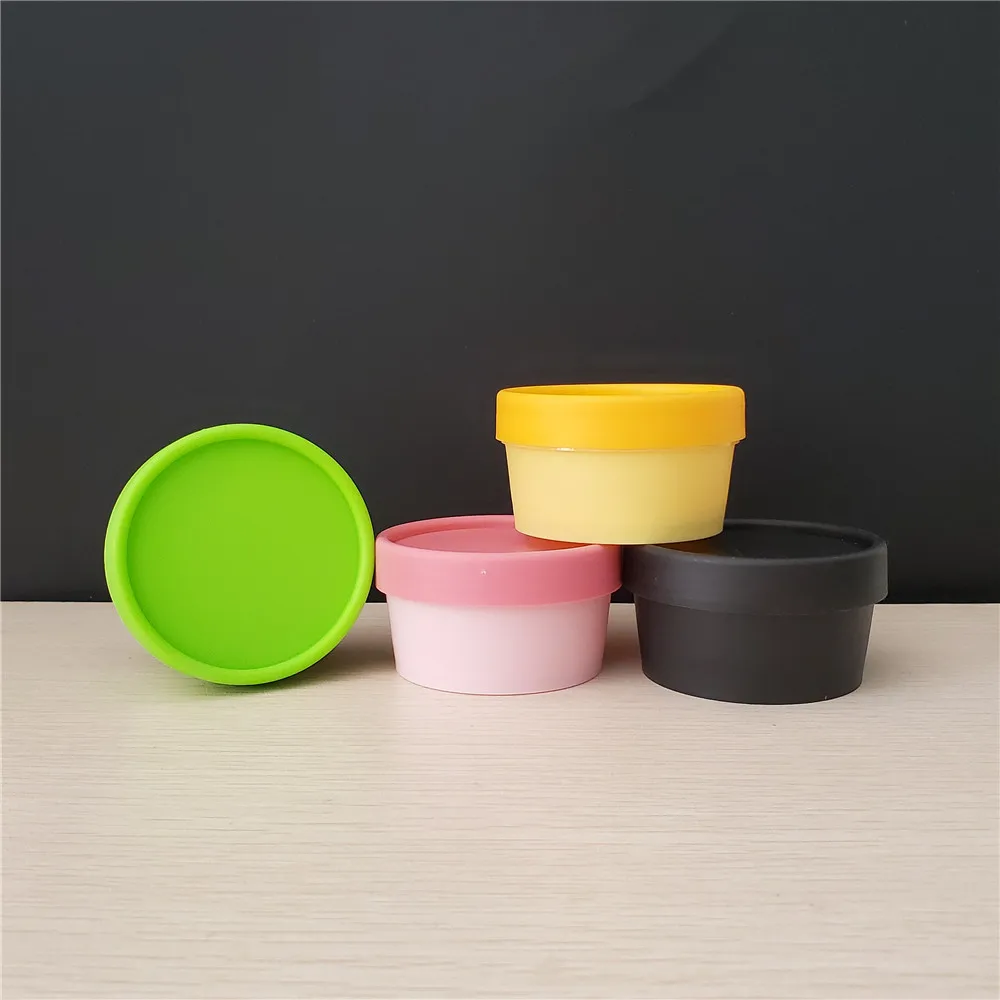50pcs 50g Plastic Mask Cream jars, 50ml Powder bottles, 50cc Gel Packaging containers, Cosmetic Case
50pcs 50g Plastic Mask Cream jars, 50ml Powder bottles, 50cc Gel Packaging containers, Cosmetic Case