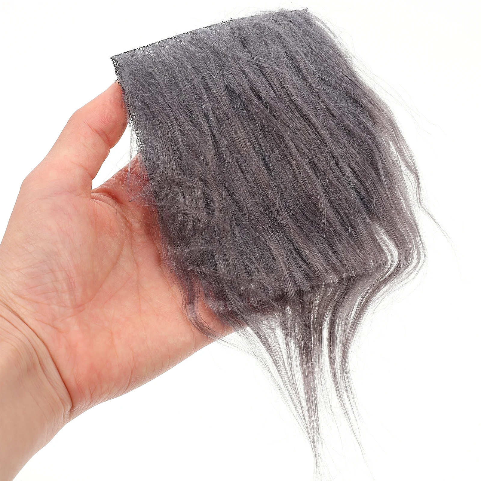 1Set Gnome Accessories Kit Premium Craft Materials for DIY Christmas Decorations Wooden Balls and Faux Beards Crafting Supplies
1Set Gnome Accessories Kit Premium Craft Materials for DIY Christmas Decorations Wooden Balls and Faux Beards Crafting Supplies