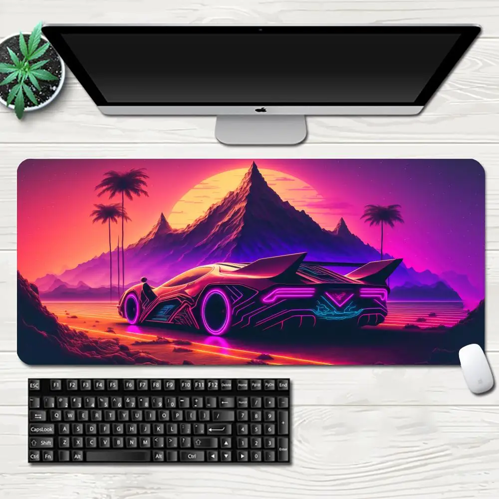 Sports Car Mouse Pad Xxl Anime Desk Pad Desk Pad Computer and Office Gamer Cabinet Desk Pad Classic Sports Car Game Pad Kawaii Xl
Sports Car Mouse Pad Xxl Anime Desk Pad Desk Pad Computer and Office Gamer Cabinet Desk Pad Classic Sports Car Game Pad Kawaii Xl