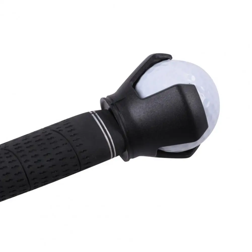 Прочный пластиковый мяч для гольфа Retriever Golf Ball Claw Retriever Golf Ball Retriever Claw Saver Tool для ручки клюшки для винтов
Прочный пластиковый мяч для гольфа Retriever Golf Ball Claw Retriever Golf Ball Retriever Claw Saver Tool для ручки клюшки для винтов