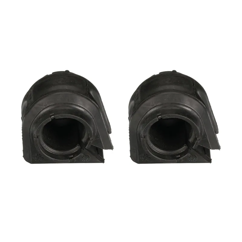 Front Sway Stabilizer Bar Bushing LR043584 For Land Rover Range Rover L405 Range Rover Sport L494 Discovery 5 L462
Front Sway Stabilizer Bar Bushing LR043584 For Land Rover Range Rover L405 Range Rover Sport L494 Discovery 5 L462