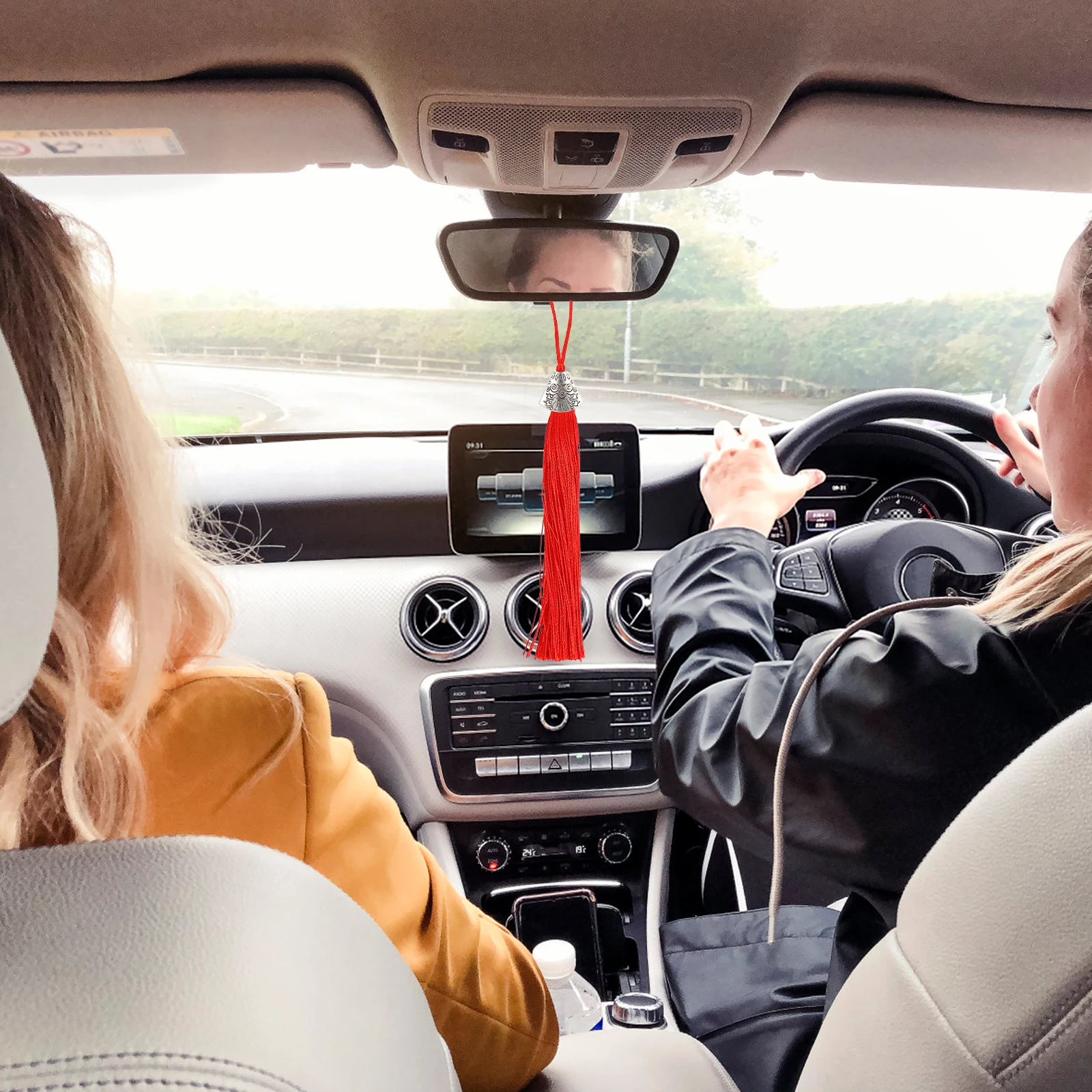 Tassel Hat Jewelry Making Necklace Caps Suede Fiber Crimp Bead Charm Tassel Suede Cap End Cap End Bead DIY Supplies
Tassel Hat Jewelry Making Necklace Caps Suede Fiber Crimp Bead Charm Tassel Suede Cap End Cap End Bead DIY Supplies