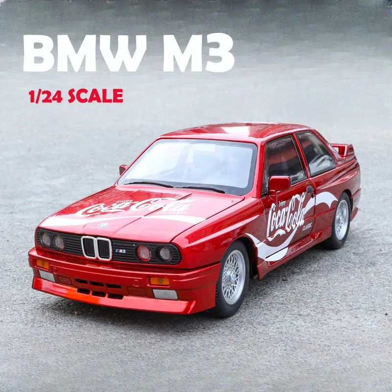 Моделирование с принтом 1/24 BMW M3, модель автомобиля из сплава, звуковой свет, игрушечный автомобиль Mazda RX7, миниатюрный игрушечный автомобиль для мальчика, подарок, миниатюрный
Моделирование с принтом 1/24 BMW M3, модель автомобиля из сплава, звуковой свет, игрушечный автомобиль Mazda RX7, миниатюрный игрушечный автомобиль для мальчика, подарок, миниатюрный