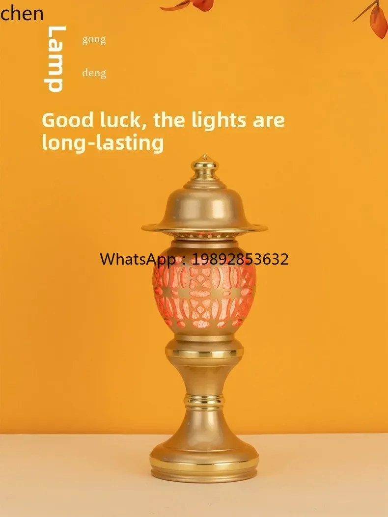 ZZ Set for Home Use, Copper Incense Burner for Worshiping Buddha, Large Sandalwood Incense Burner for Indoor
ZZ Set for Home Use, Copper Incense Burner for Worshiping Buddha, Large Sandalwood Incense Burner for Indoor