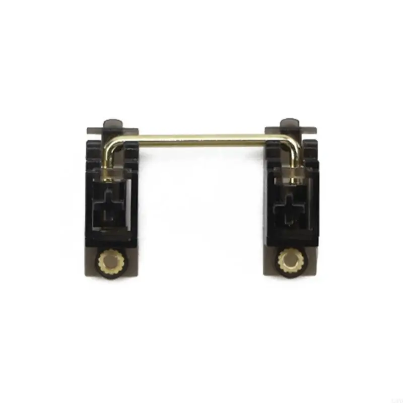 A3PD PCB VINT STELLITE TRANSPARENT Золотая стабилизаторы вишни 2U 6.25U для механической клавиатуры Стабилизатор печатной
A3PD PCB VINT STELLITE TRANSPARENT Золотая стабилизаторы вишни 2U 6.25U для механической клавиатуры Стабилизатор печатной