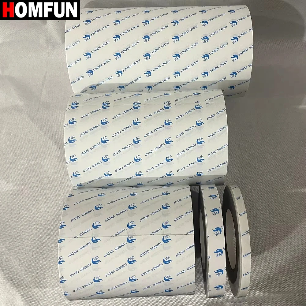 HOMFUN DIY Craft Sticky Diamond Mosaic Customize Painting Tools Tape,Diamond Painting Accessories Double-sided Adhesive Glue
HOMFUN DIY Craft Sticky Diamond Mosaic Customize Painting Tools Tape,Diamond Painting Accessories Double-sided Adhesive Glue