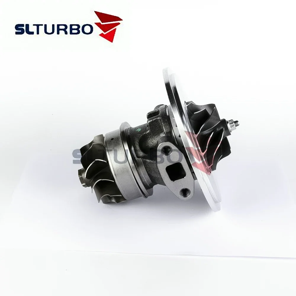 NEW Turbocharger Cartridge T04E15 Balanced Turbine CHRA for Komatsu PC300-6 Offway SA6D108 466670-5013 Turbo Core 6222838171
NEW Turbocharger Cartridge T04E15 Balanced Turbine CHRA for Komatsu PC300-6 Offway SA6D108 466670-5013 Turbo Core 6222838171