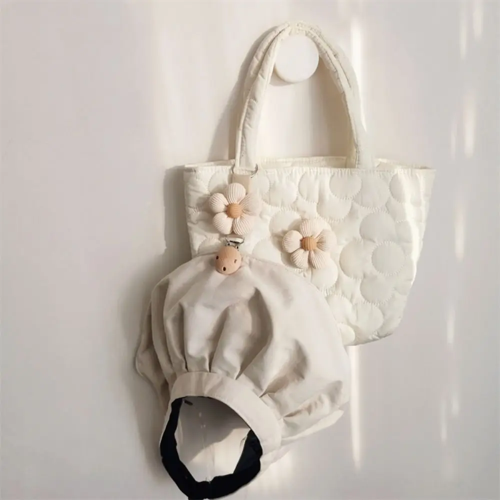 Съемный зажим для шляпы с защитой от потери хлопка и цветка, деревянный зажим, портативный держатель для шляп, дорожный держатель для шляпы, подвесной органайзер на сумке, гаджет
Съемный зажим для шляпы с защитой от потери хлопка и цветка, деревянный зажим, портативный держатель для шляп, дорожный держатель для шляпы, подвесной органайзер на сумке, гаджет