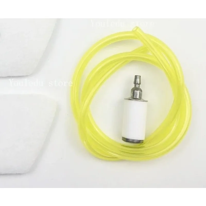 Подходит для Hus124L 125L 128L 128CD 128LD 128LDX воздушный фильтр, хлопковый фильтр, аксессуары
Подходит для Hus124L 125L 128L 128CD 128LD 128LDX воздушный фильтр, хлопковый фильтр, аксессуары
